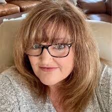 Well today marks my last day of work at Canada Life as I happily turn to  retirement. I have been fortunate to have had 2 careers over my working  life … 20