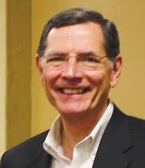 2 at Regionals and headed to state tournament