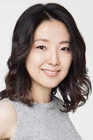 If i had known that, i would have told you could quit last year. Oh Youn Hong Movies Age Biography