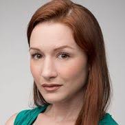 Erica Muse's Instagram, Twitter & Facebook