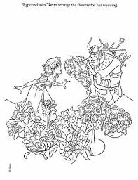 Maybe you would like to learn more about one of these? Updated 170 Free Tangled Coloring Pages Rapunzel Coloring Pages