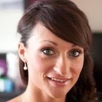 20+ "Alexandra Otter" profiles