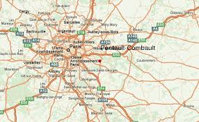 Temperatura și umiditatea aerului, presiunea, viteza și direcția vântului, precipitații, răsărit de soare, apus de soare, rasaritul lunii, luna set. Previsions Meteo Pour Pontault Combault