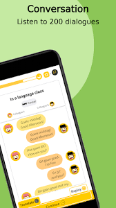 October 8, 2019 5:22 pm. Download Learn Afrikaans Language With Master Ling Free For Android Learn Afrikaans Language With Master Ling Apk Download Steprimo Com