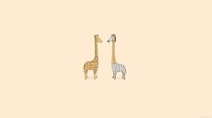 55 Best Cute Minimal Macbook Desktop Wallpaper Summer Background One of the basic things you need if you're going for a minimalist desktop is a wallpaper that. 55 best cute minimal macbook desktop