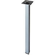 une lampe a poser qui apporte originalite et cachet a une piece contemporaine avec son design industriel et son ampoul deco contemporaine lampadaire castorama