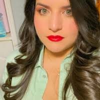 70+ "Nicole Jorquera" profiles