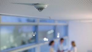 Bosch security and safety systems australia. Intelligent Detection Superior Protection Bosch Security And Safety Systems I Global