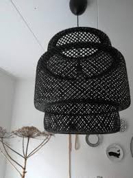 Pin On Ikea Lampen Trends 2019