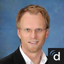 Dr. Michael J. Lacaze, DO