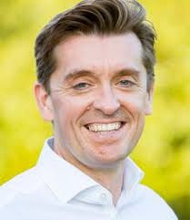 Journal of Trauma & Orthopaedics