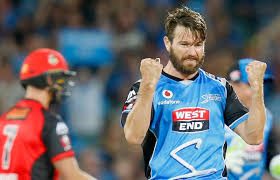 Their batsmen are prone to collapsing and have been bowled out for 60 and 80. Preview Strikers V Renegades Adelaide Strikers Bbl