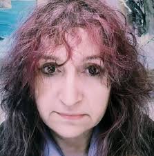 On my first trip to Uruguay in 2024, my friend Eva introduced me to her  beautiful horse, Wadee. Such a majestic and proud spirit, I took photos of  Wadee each day I