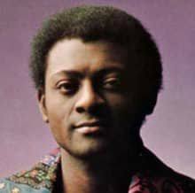 One more passing of a soul pioneer. Joe Simon has died. Born in Louisiana,  Simon began singing gospel with the Gold West Singers in California. He  began singing secular music and starting