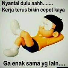 Kalau ngeliet temen yang ngejomblo. Alberto N Albertonmaulsny29 Profil Pinterest