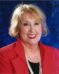 Mary Hoffman Obituary