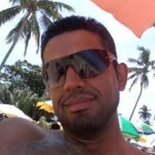 Stream Maxine Sellars music