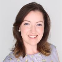 Maria Alejandra Luque Capriles Email & Phone Number