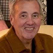 Brost Family Obituaries