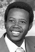 Mark Blackmon Obituary (2018)