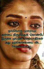 20 Mohammed Sheriff ideas