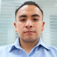 50+ "Sergio Gregorio" profiles