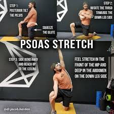 Pin On Physical Therapy