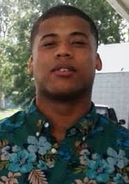 Khari Bateast Obituary