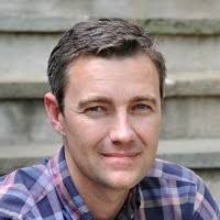 1900+ "Owsley" profiles