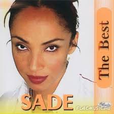 The best of sade is the first greatest hits album by english band sade. Sade The Best Bootleg 2002 Music Lossless Flac Ape Wav Music Lossless Music Archive Lossless Music Lossless Download
