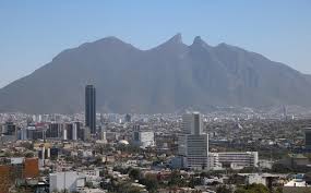 Se renta local en excelente ubicac. Clima En Monterrey Hoy 25 De Julio Maxima De 32 Grados