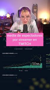 Calculamos+en+stream+la+media+de+espectadores+de+Twitch+en+ese+momento...+%7C++TikTok