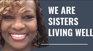 Vote for someone to win a free yoga event ticket