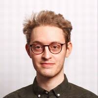 Stuart Beswick Email & Phone Number