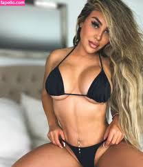 Cindy Burbano  cindy-burbano Nude Leaked OnlyFans Photo fapelloi3 - TheFap