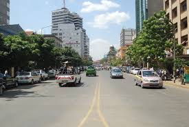 The price is $60 per night from mar 20 to mar 21$60. Moi Avenue To Be Made One Way Street
