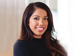 CHANGE IS POSSIBLE: 2021 Annual Report