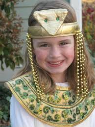 Condolences for Gilbert Johnson