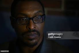 36 Muhammad Ali Jr Son Of Muhammad Ali Stock Photos, High-Res Pictures, and  Images