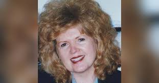 Nancy Lee Weight Ricks Obituary