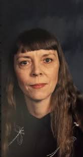 Search Sandra Beaver Obituaries and Funeral Services