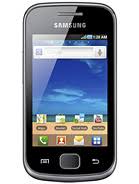 Check spelling or type a new query. Download Facebook Lite For Android Facebook Lite Apk For Samsung Galaxy Gio S5660