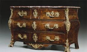 Si on regarde le meuble de plus près, les imperfections seront. Les Styles De Mobilier Anticstore Le Blog Antiquites Et Objets D Art