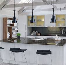 cream kitchens doors, cupboards