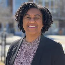 SXSW EDU 2022 Schedule