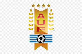 Uruguay primera division tips and predictions. Uruguay League 2