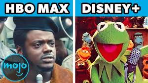 Check out pelé and our idiot brother this week. Top 10 Movies And Tv Shows Coming To Streaming In February 2021 Watchmojo Com