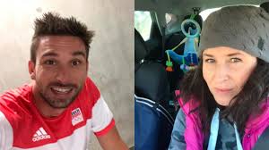 Flashscore.com offers petr koukal live scores, final and partial results, draws and match history besides petr koukal scores you can follow 5000+ competitions from 30+ sports around the world on. Rozvod Gabriely Koukalove Koukal Zklamal Uz Predtim Sokujici Slova Exmilenky Sip