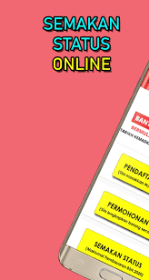 Bantuan sara hidup 2020 : Bantuan Sara Hidup 2020 Terkini Fur Android Apk Herunterladen