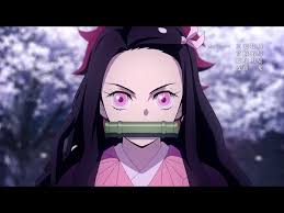 See more ideas about roblox, cool avatars, roblox pictures. Demon Slayer Kimetsu No Yaiba Manga Finale Reveals Who Nezuko Ends Up With Micky News